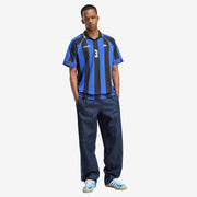 Gallery_1