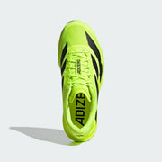 Gallery_3