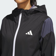 Gallery_2