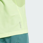 Gallery_3