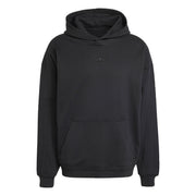 Gallery_5
