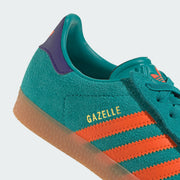 Gallery_3