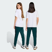 Gallery_1