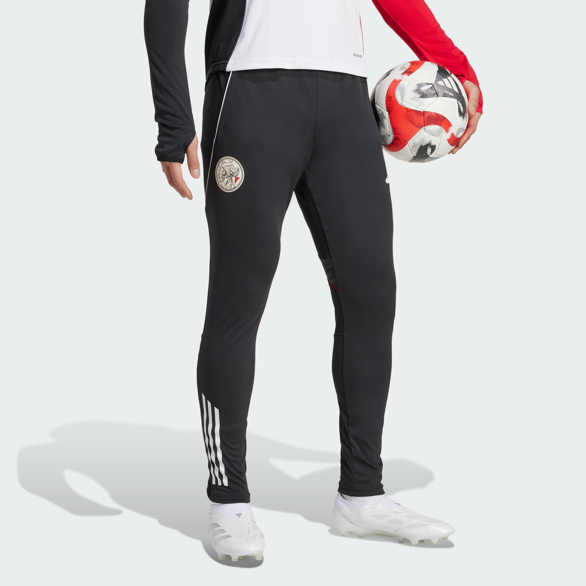 Main
