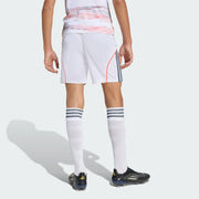 Gallery_2