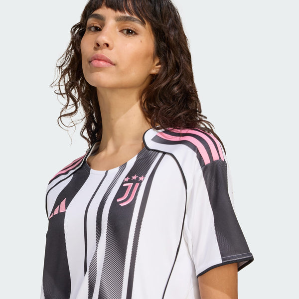 Gallery_2