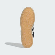 Gallery_1