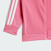 Gallery_1