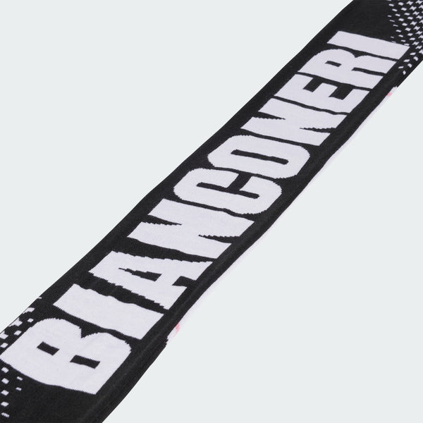 Gallery_1