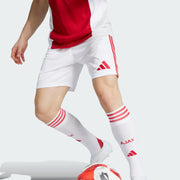 Gallery_2