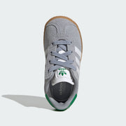 Gallery_2