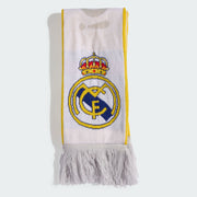 Gallery_2