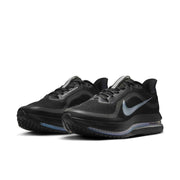 Gallery_4