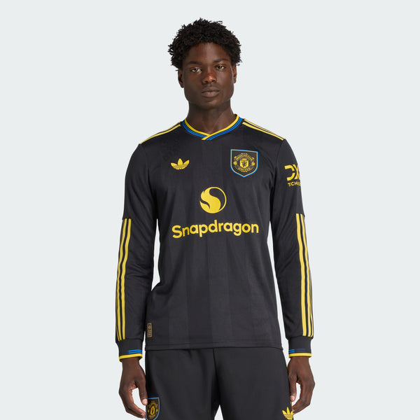 Main