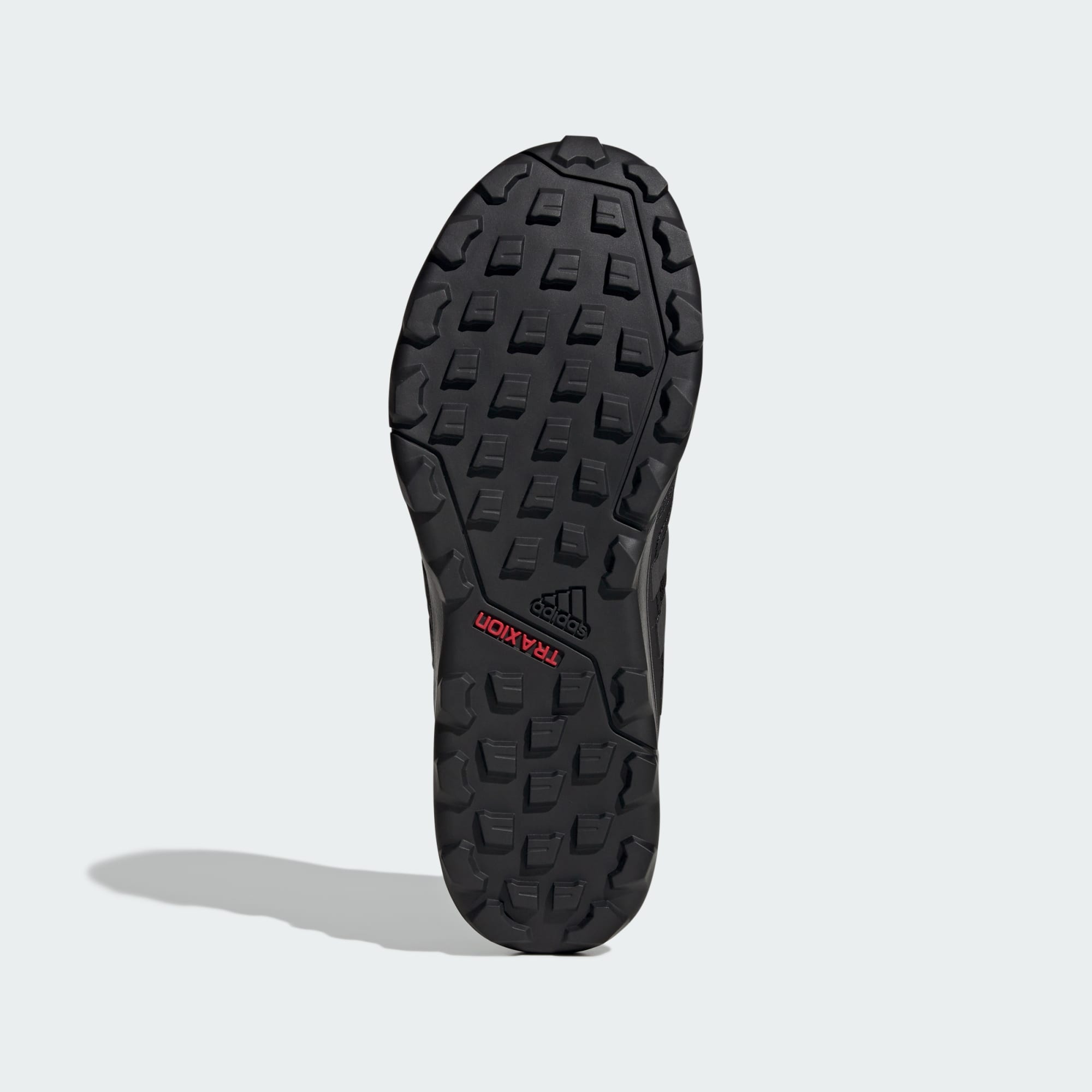 Gallery_1
