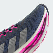 Gallery_3