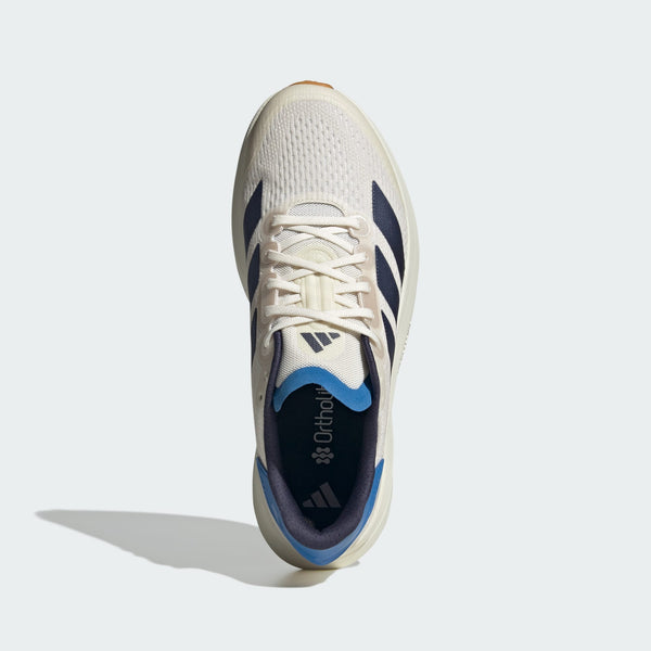 Gallery_2
