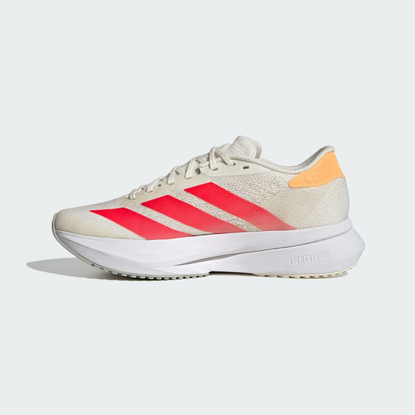 Main