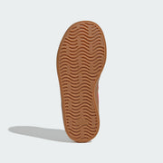 Gallery_1