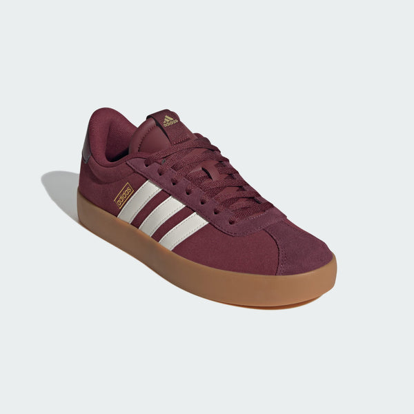 Gallery_5