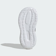 Gallery_1