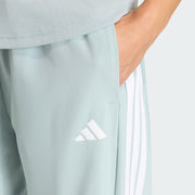 Gallery_2