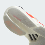 Gallery_3