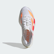 Gallery_2