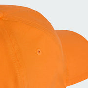 Gallery_2