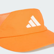 Gallery_1