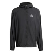 Gallery_5