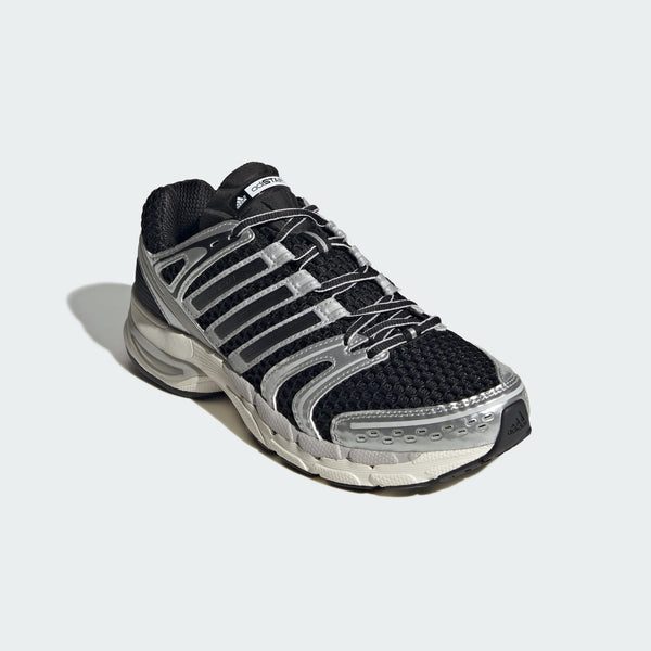 Gallery_5
