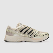 Gallery_2