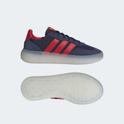 Gallery_5
