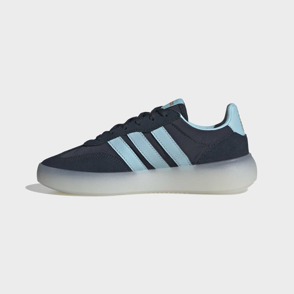 Gallery_1