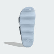 Gallery_1