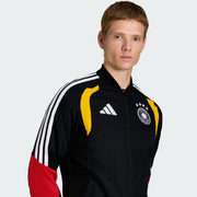 Gallery_2