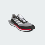 Gallery_5