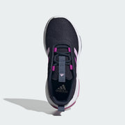 Gallery_2