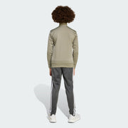 Gallery_3