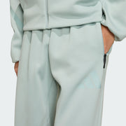 Gallery_2