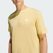 Gallery_2
