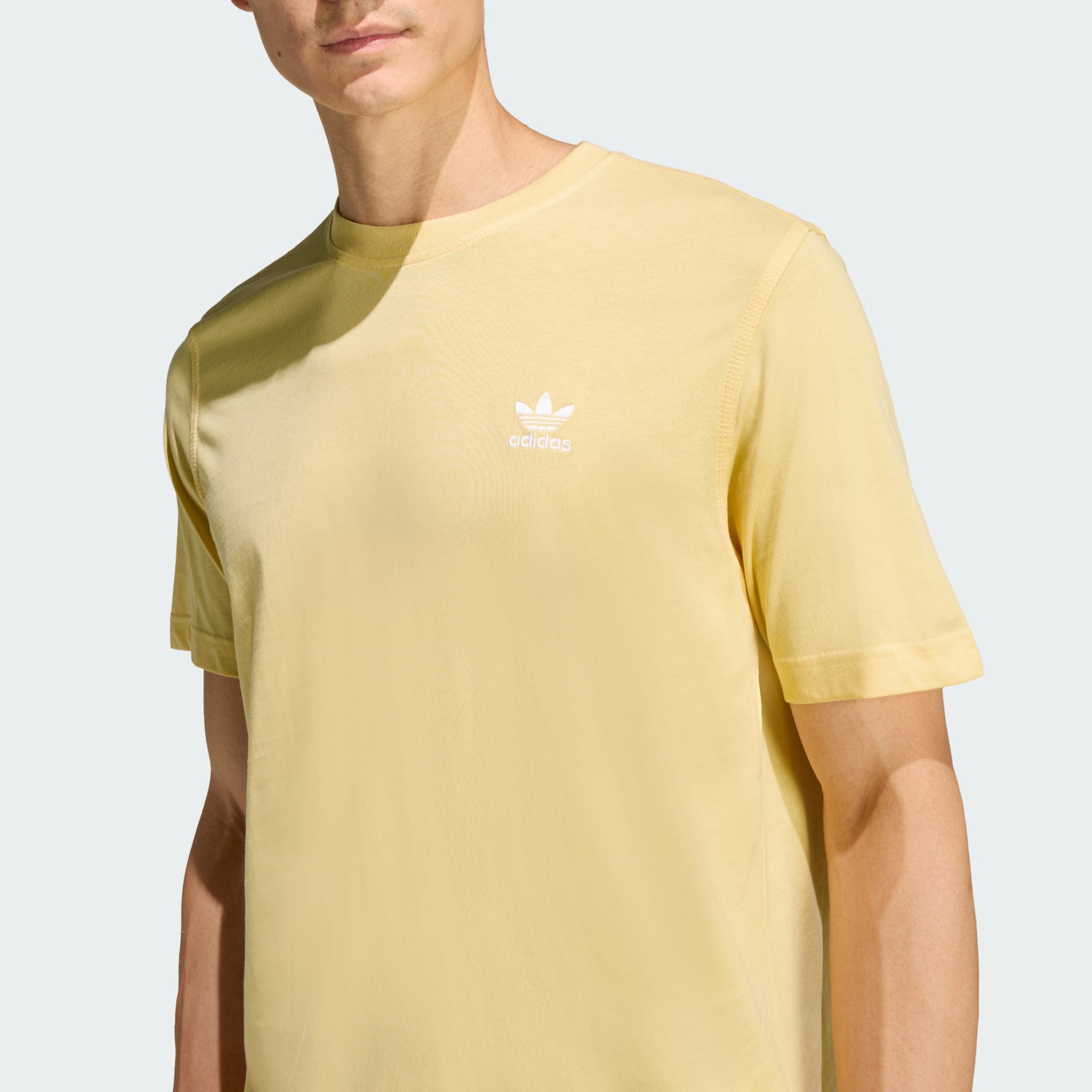 Gallery_2