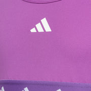 Gallery_1