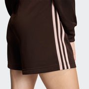 Gallery_3