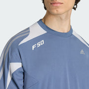 Gallery_2