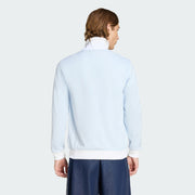 Gallery_1