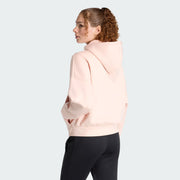 Gallery_1