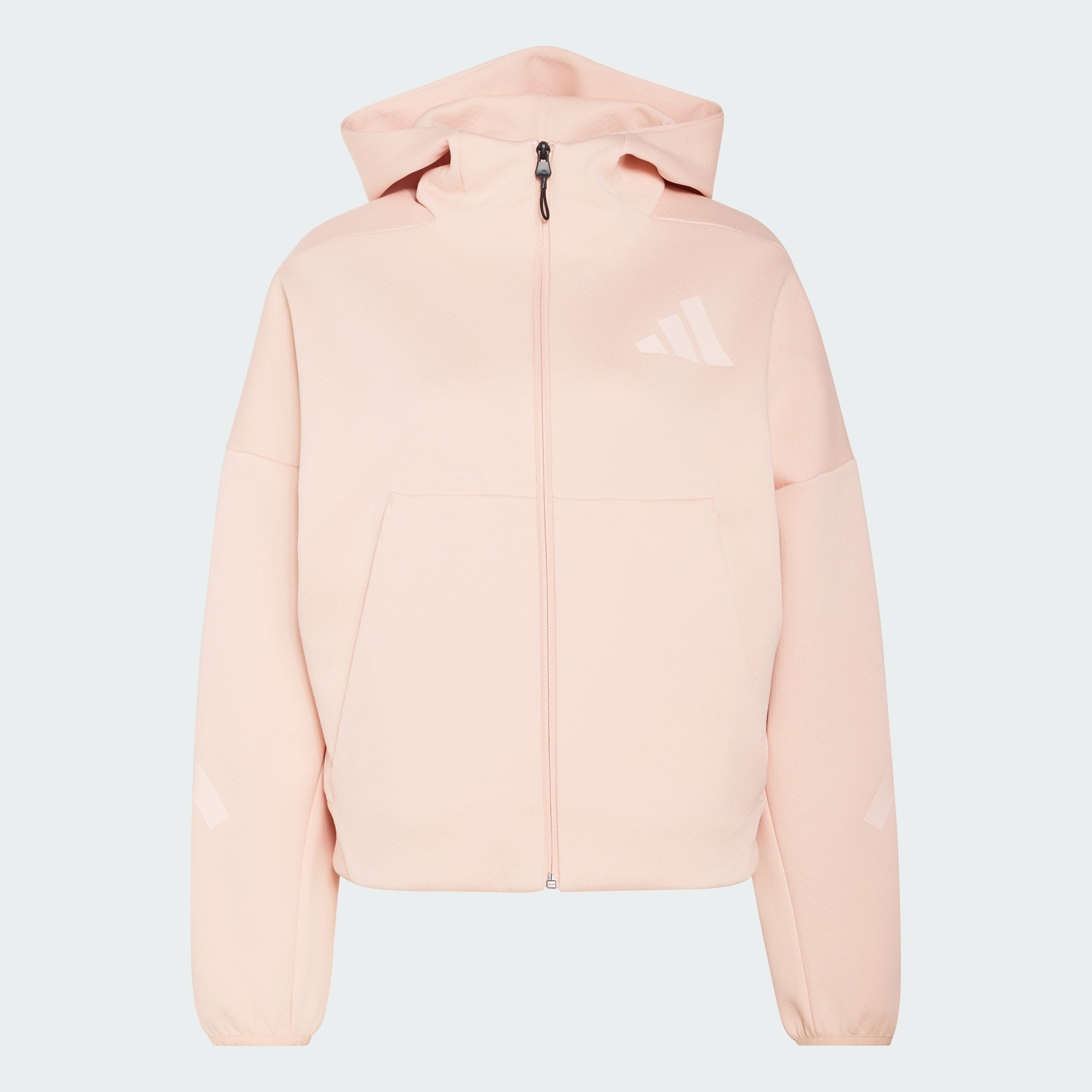 Gallery_4