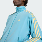 Gallery_2